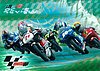 2003 Moto GP-26.jpg