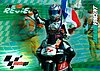 2003 Moto GP-30.jpg