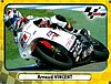 2005 Moto GP.jpg