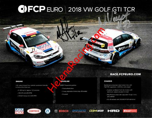 Card 2019 Blancpain-America (S).jpg