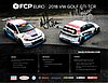 Card 2019 Blancpain-America (S).jpg