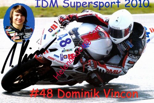 Card 2010 IDM-Supersport (S).jpg