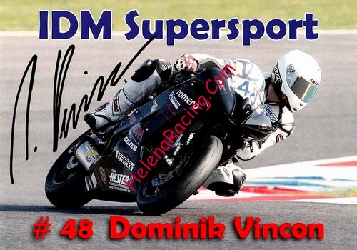 Card 2011 IDM-Supersport (S).jpg