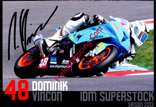 Card 2013 IDM-Supersport (S).jpg