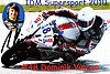 Card 2010 IDM-Supersport (S).jpg