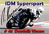 Card 2011 IDM-Supersport (S).jpg