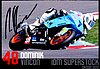 Card 2013 IDM-Supersport (S).jpg