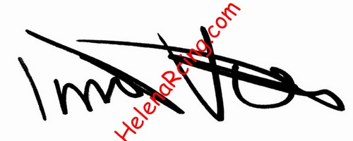 Autograph.jpg