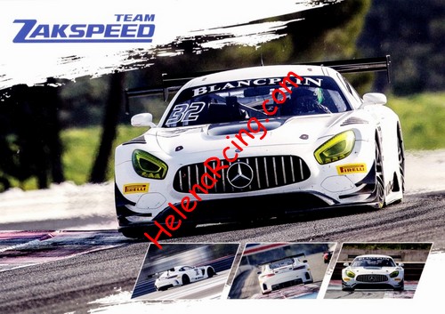 Card 2017 Blancpain-Endurance Recto (NS).jpg