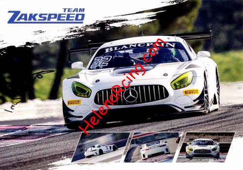 Card 2017 Blancpain-Endurance Recto (S).jpg