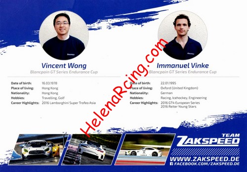 Card 2017 Blancpain-Endurance Verso (NS).jpg