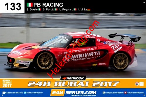 Card 2017 Dubai 24 h (NS).jpg