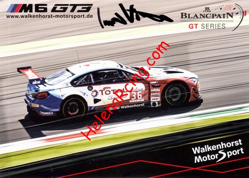 Card 2018 Blancpain-Endurance Recto (S).jpg