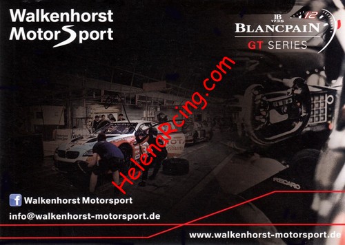 Card 2018 Blancpain-Endurance Verso (NS).jpg