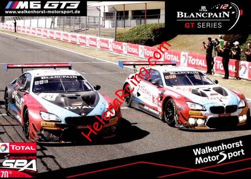Card 2018 Spa 24 h Recto (NS).jpg