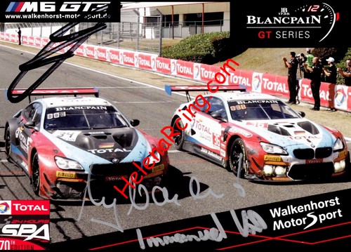 Card 2018 Spa 24 h Recto (S).jpg