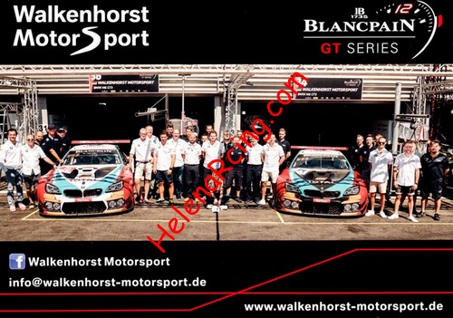 Card 2018 Spa 24 h Verso (NS).jpg