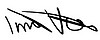 Autograph.jpg