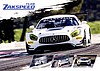 Card 2017 Blancpain-Endurance Recto (NS).jpg