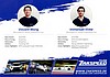 Card 2017 Blancpain-Endurance Verso (NS).jpg