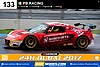 Card 2017 Dubai 24 h (NS).jpg