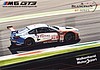 Card 2018 Blancpain-Endurance Recto (NS).jpg