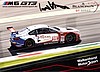 Card 2018 Blancpain-Endurance Recto (S).jpg