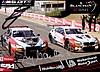 Card 2018 Spa 24 h Recto (S).jpg