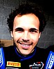 Portrait 2019 (Spa).JPG