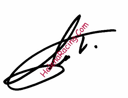 Autograph.jpg