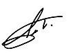 Autograph.jpg