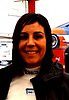 Portrait 2015 (Ricard).jpg