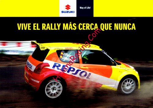Card 2011 Rally-Espana (NS).jpg