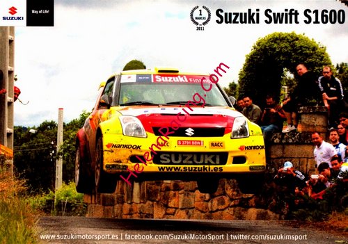 Card 2012 ERC (NS).jpg