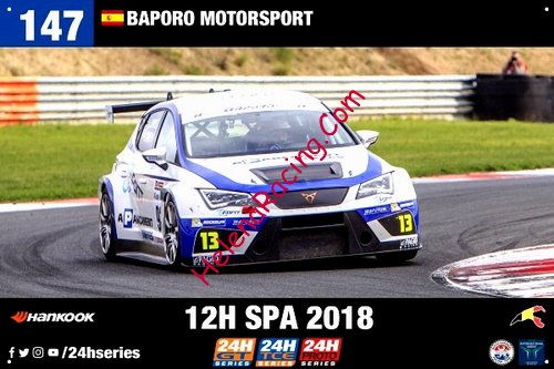 Card 2018 Spa 12 hours (NS).jpg