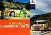 Card 2010 ERC (NS).jpg
