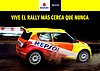 Card 2011 Rally-Espana (NS).jpg