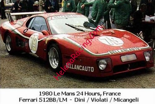 Card 1980 Le Mans 24 h (NS).jpg