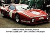 Card 1980 Le Mans 24 h (NS).jpg
