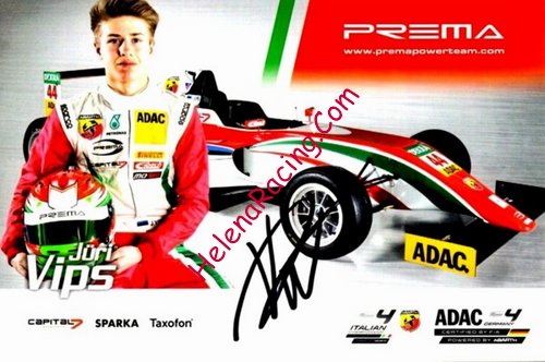 Card 2016 Formula 4 Recto (S)-.jpg