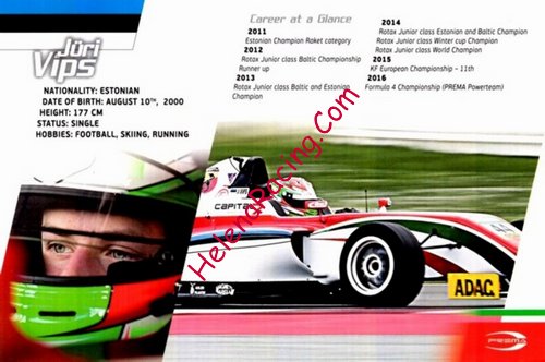 Card 2016 Formula 4 Verso (NS)-.jpg