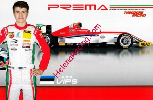Card 2017 Formula 4 (NS)-.jpg
