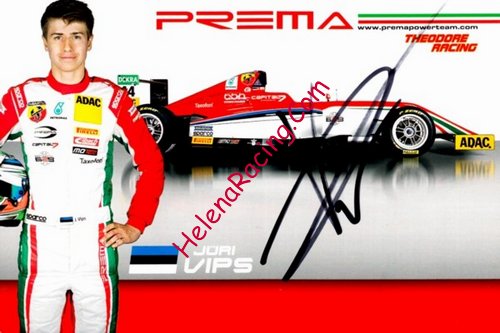 Card 2017 Formula 4 (S)-.jpg