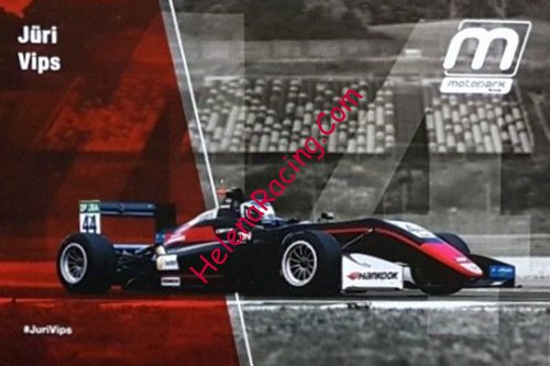 Card 2018 F3-Europe Recto (NS)-.jpg
