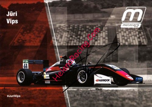 Card 2018 F3-Europe Recto (S)-.jpg