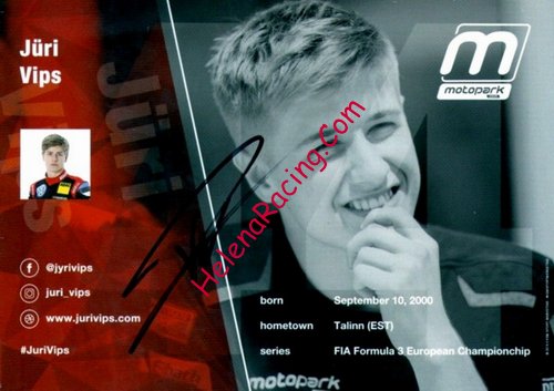 Card 2018 F3-Europe Verso (S)-.jpg