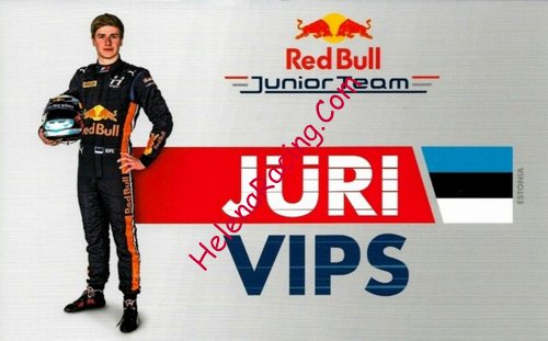 Card 2019 Red Bull Recto (NS)-.jpg