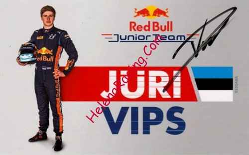 Card 2019 Red Bull Recto (S)-.jpg