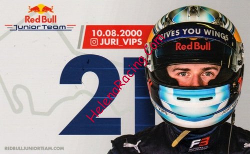 Card 2019 Red Bull Verso (NS)-.jpg