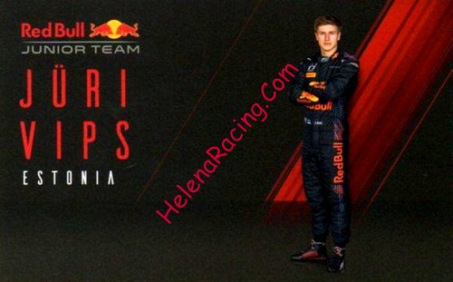 Card 2021 FIA-Formula 2 Recto (NS).jpg